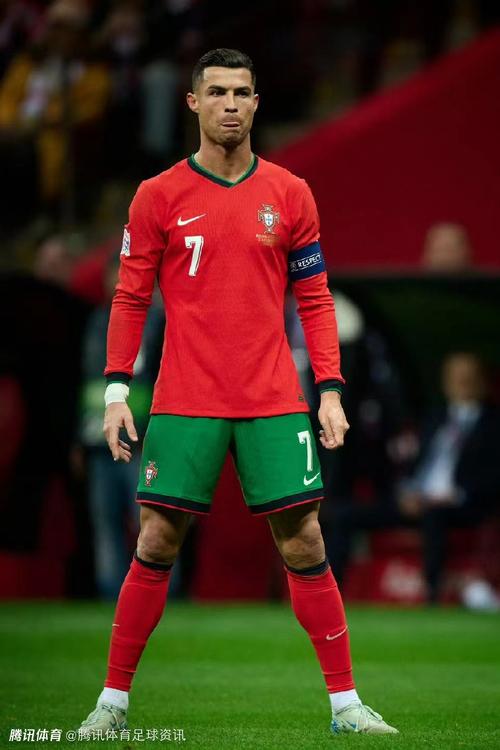 线队与U2 线队与U2