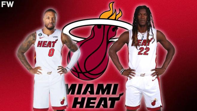 最快一个赛 最快一个赛