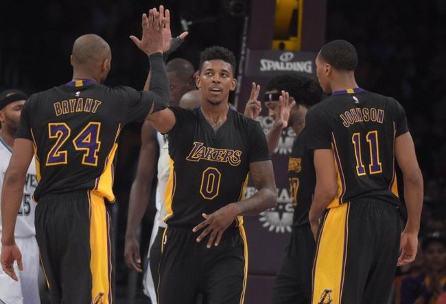 重点考察速 重点考察速