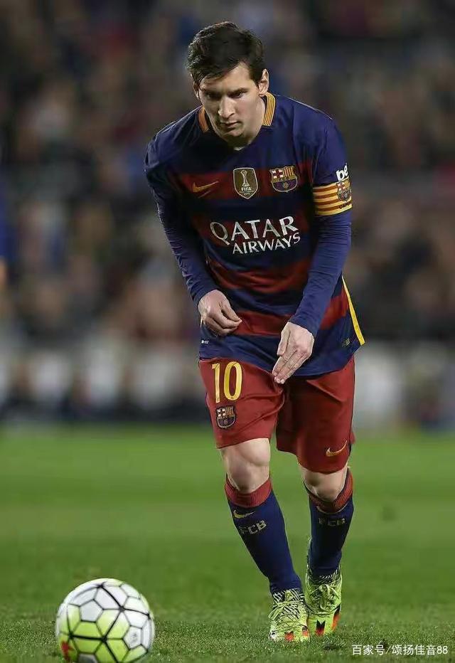 门员与潜力 门员与潜力