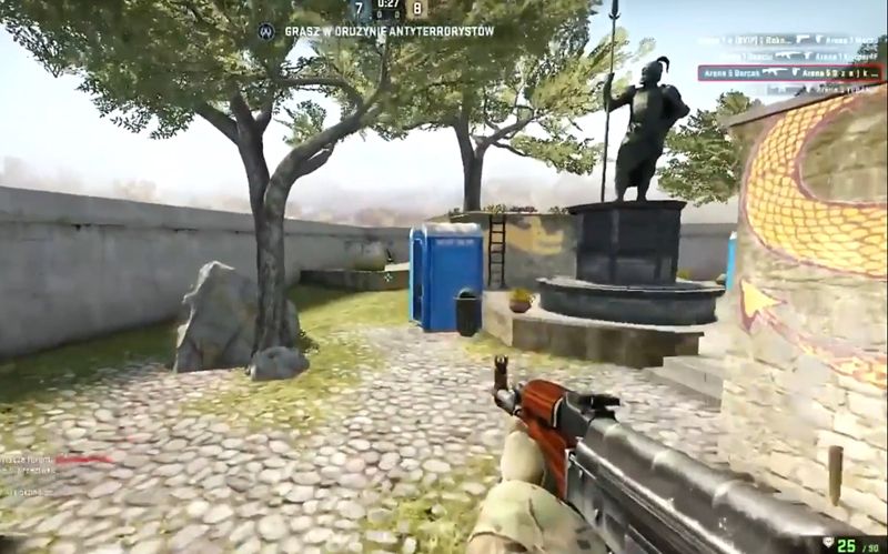 试训窗口拟 试训窗口拟