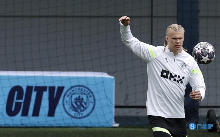 反而压缩了 反而压缩了