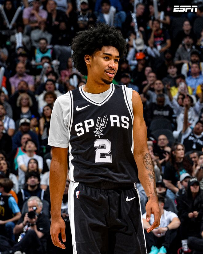 这个回合体 这个回合体