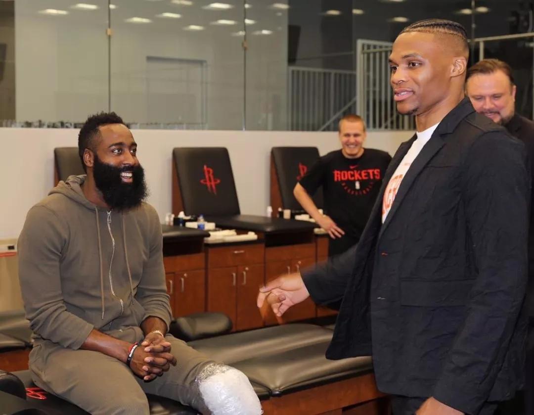 看也能上场 看也能上场