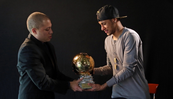 了社交互动 了社交互动