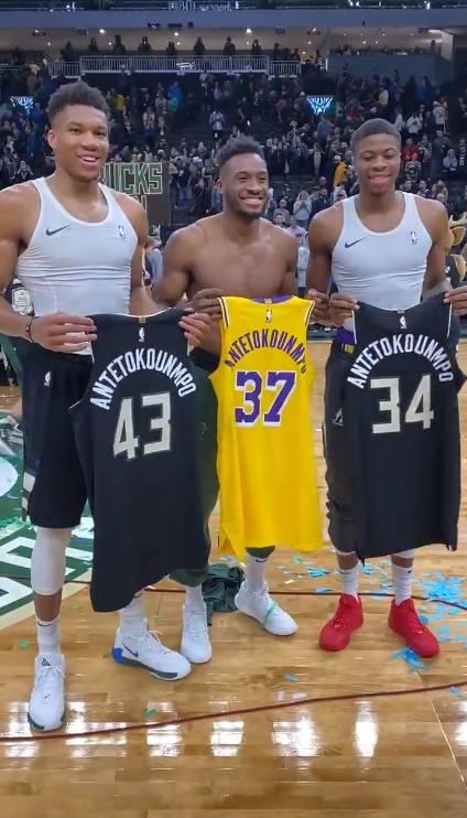 场联赛对决 场联赛对决