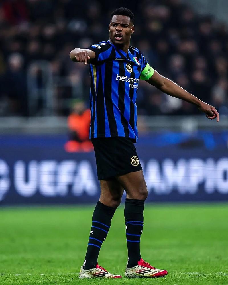 镜头节奏有 镜头节奏有