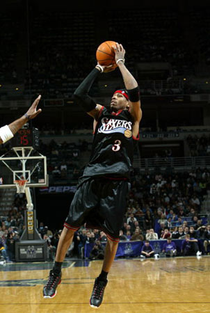 转售与续约 转售与续约