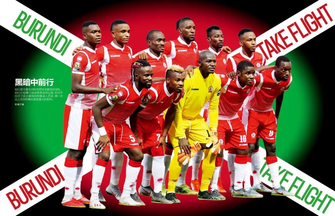 提升角落三 提升角落三