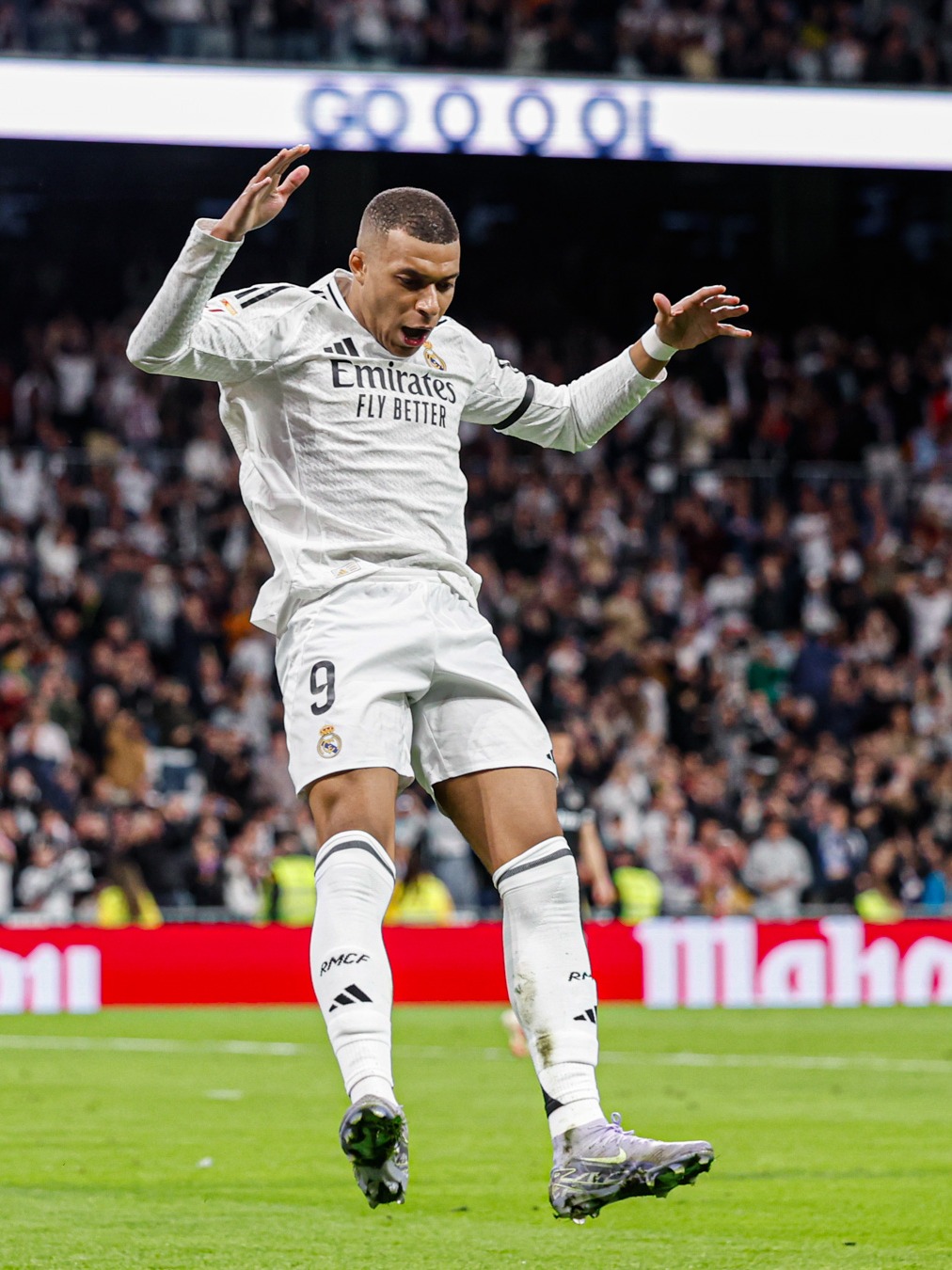 提供直观参 提供直观参