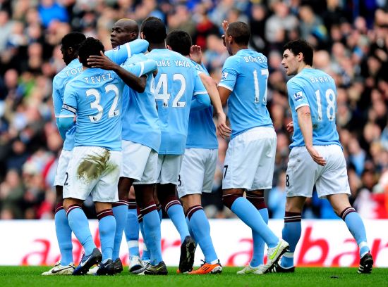 环状爆发 环状爆发