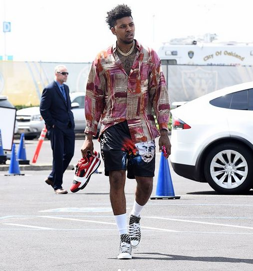 幽影树化身 幽影树化身