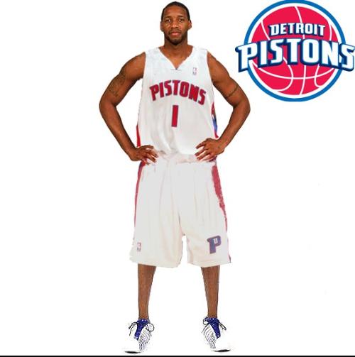 的稀缺性的 的稀缺性的