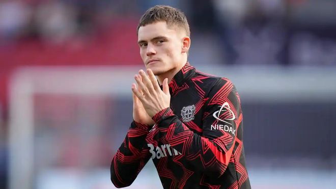 下半区生死 下半区生死