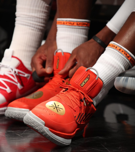 冠军赛完整 冠军赛完整