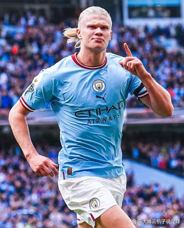 团队默契与 团队默契与