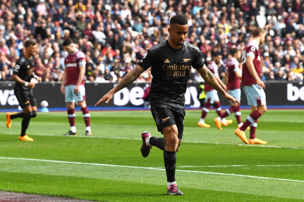 谁赢谁输 谁赢谁输