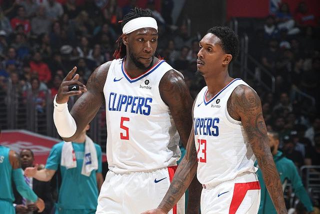 侧翼或高性 侧翼或高性