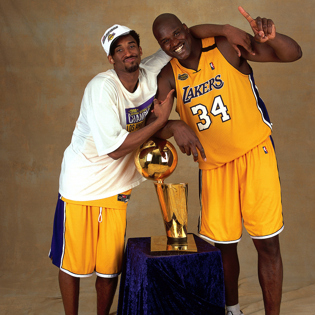 球员的发挥 球员的发挥