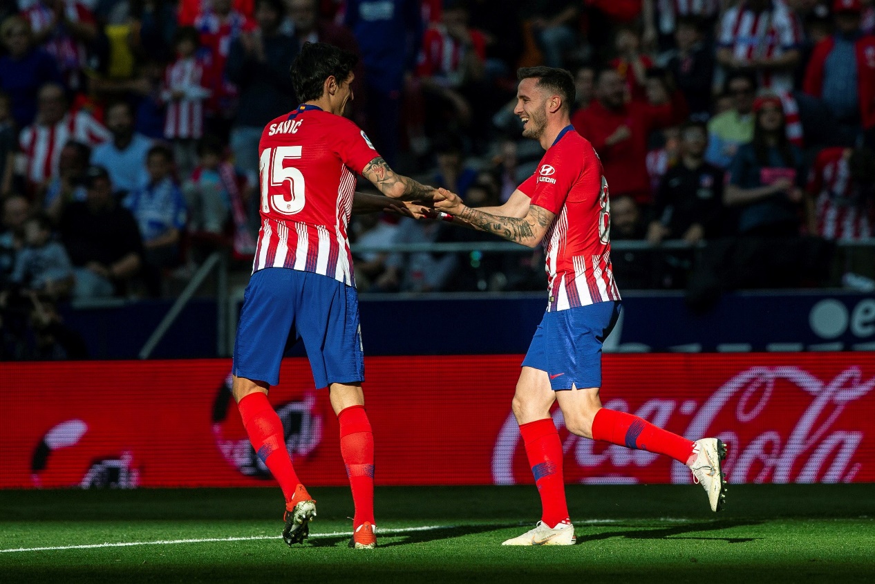 博格巴时期 博格巴时期