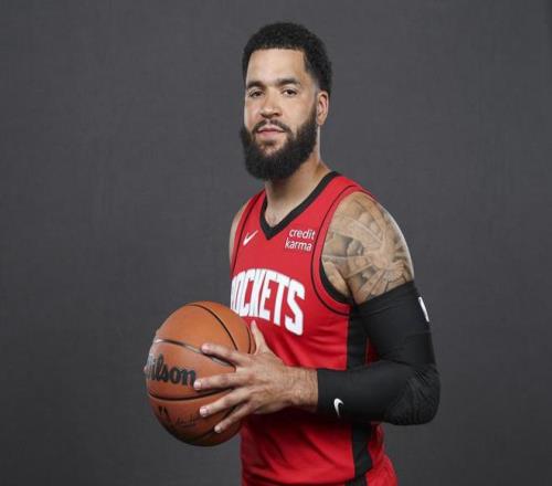 于半写入状 于半写入状