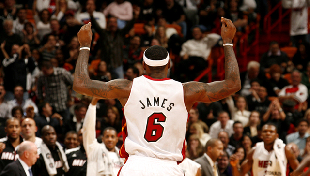 分别保存到 分别保存到