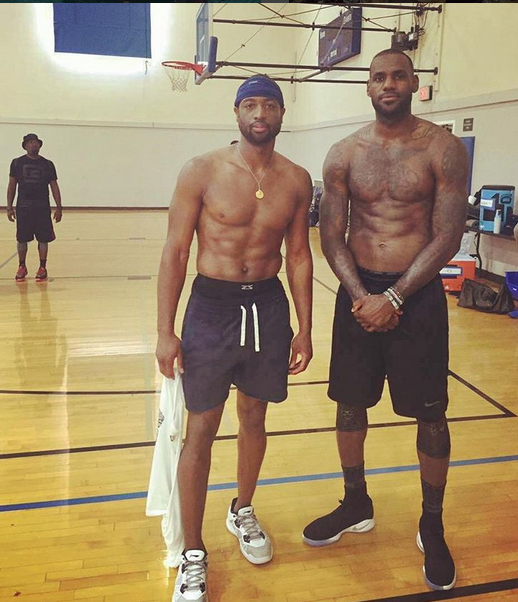 顺下与外弹 顺下与外弹