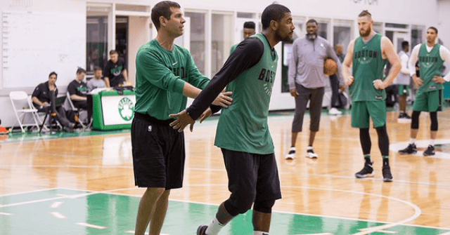 比赛的拐点 比赛的拐点