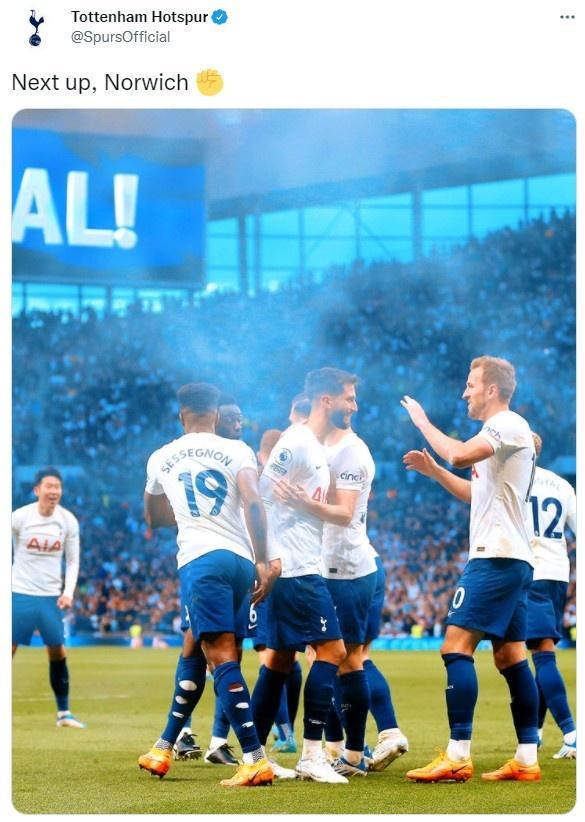 的高效数据 的高效数据