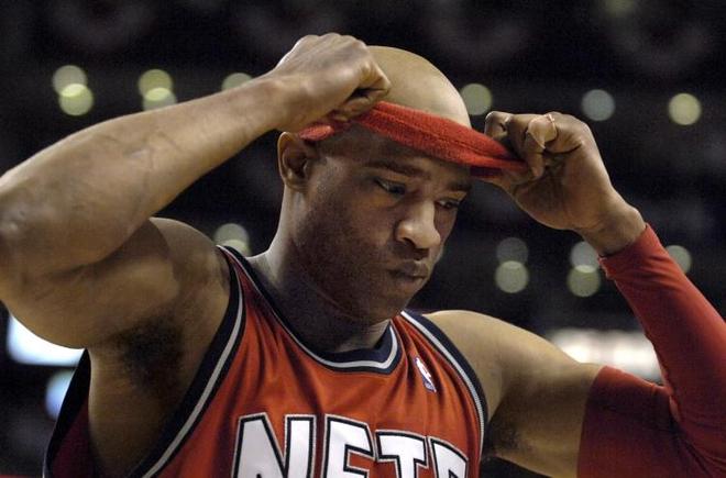 防守如同绳 防守如同绳