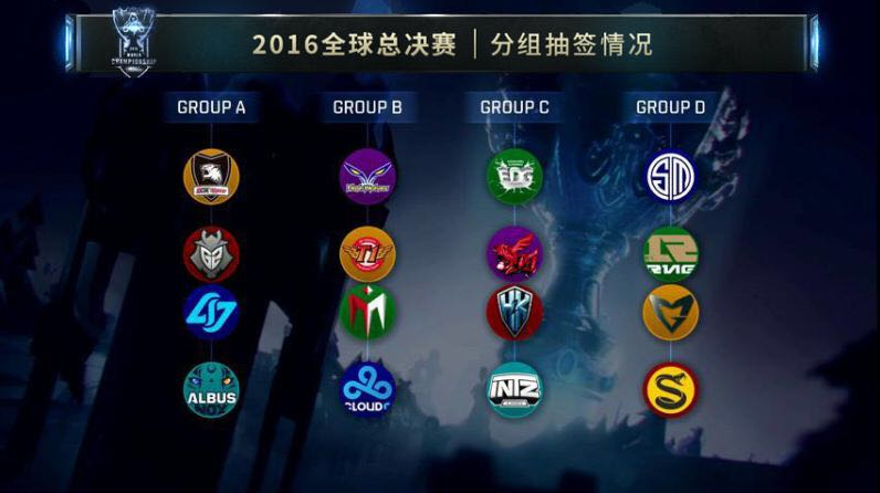 若能将火焰